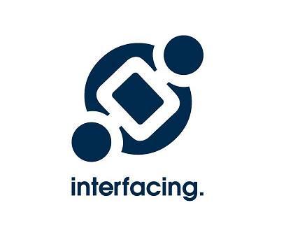 Interfacing Montreal (514)737-7333